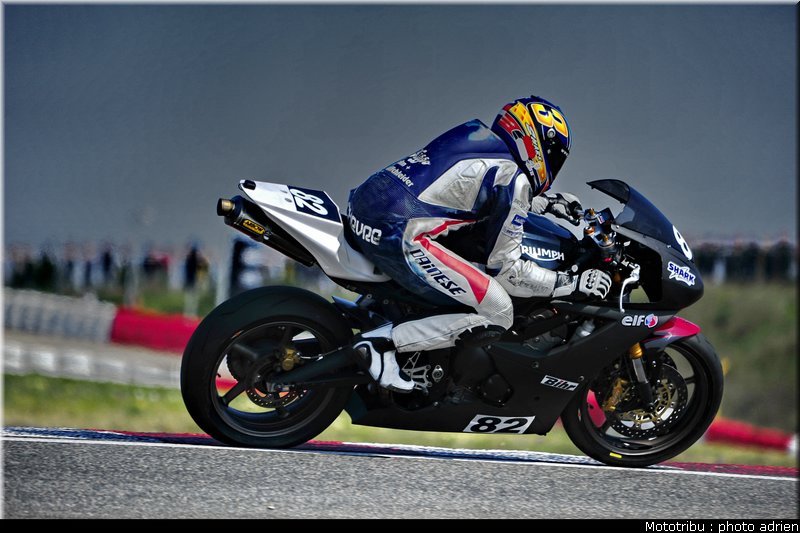 supersport_chevre_2