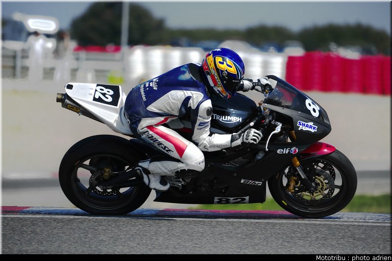 supersport_chevre_3