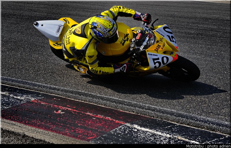 supersport_denis_1