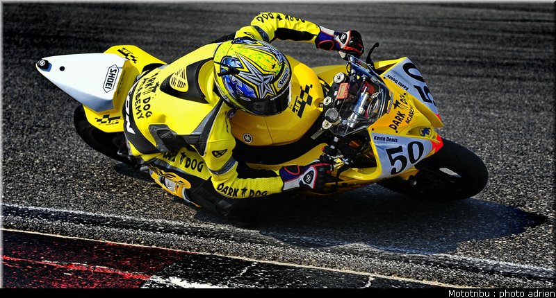 supersport_denis_2