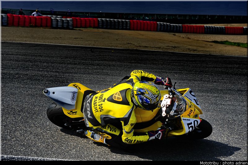 supersport_denis_3