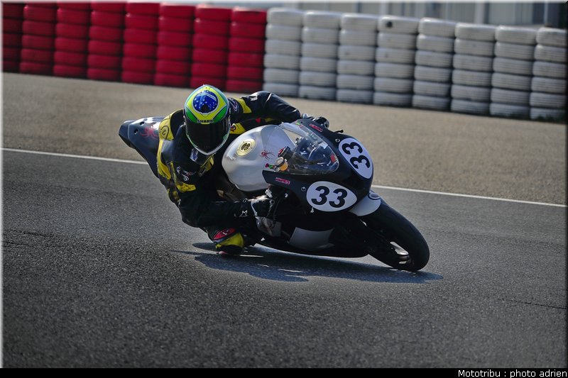 supersport_drouin_1