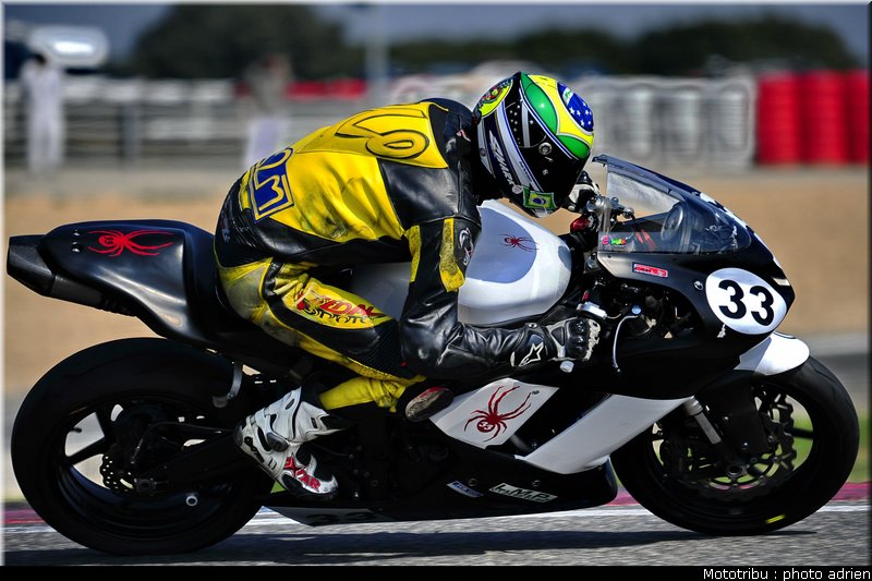 supersport_drouin_2