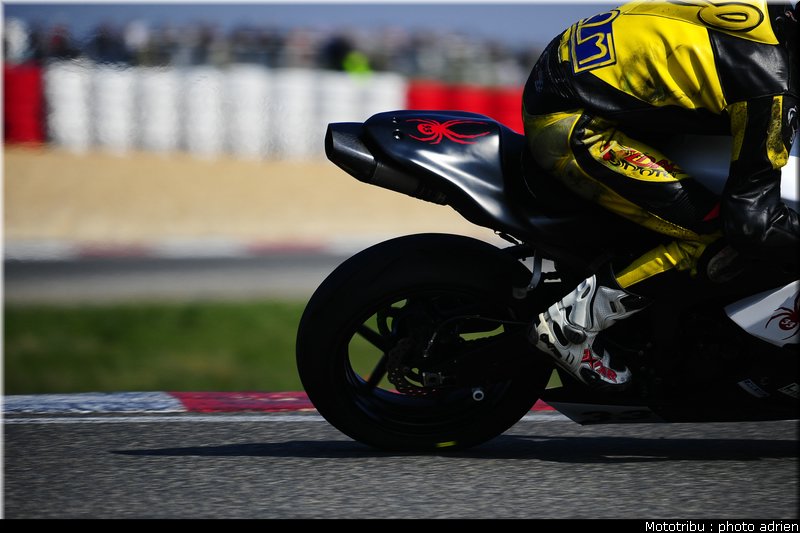 supersport_drouin_3