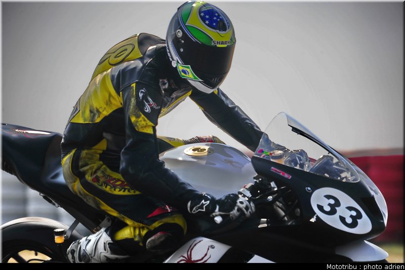 supersport_drouin_4