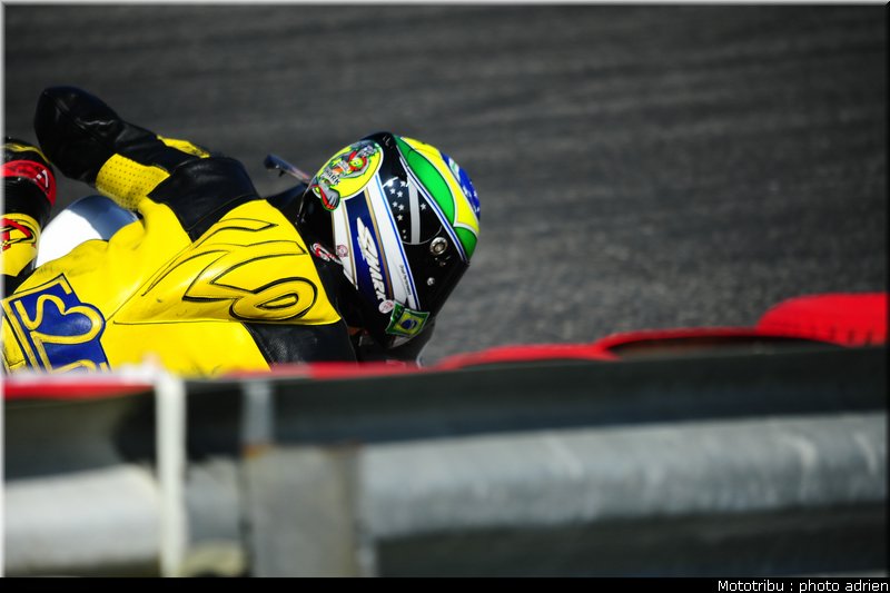 supersport_drouin_5