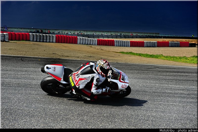 supersport_enjolras_1