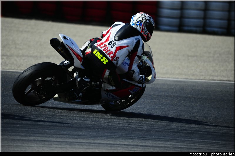supersport_enjolras_2