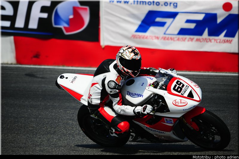 supersport_enjolras_3