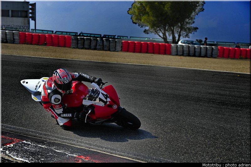 supersport_fouloi