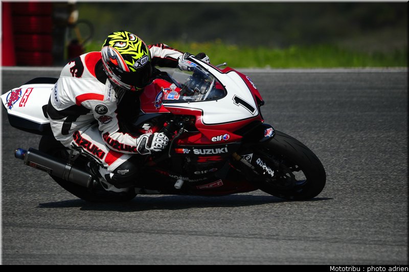 supersport_four_1