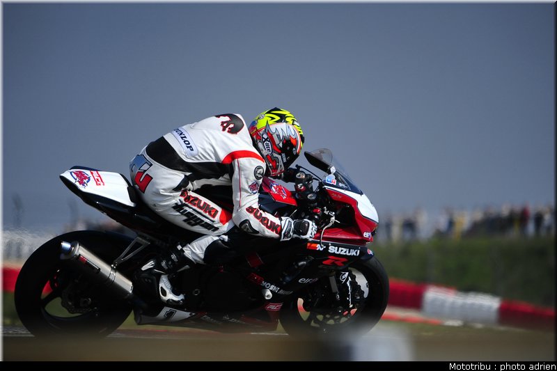 supersport_four_2
