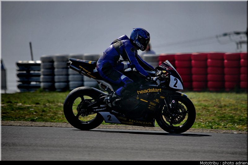 supersport_gines_1