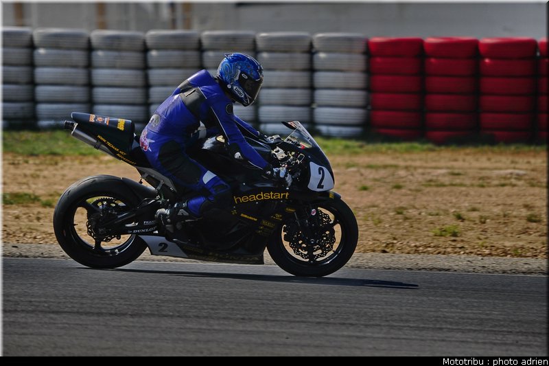supersport_gines_2