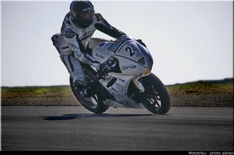 supersport_gorguet