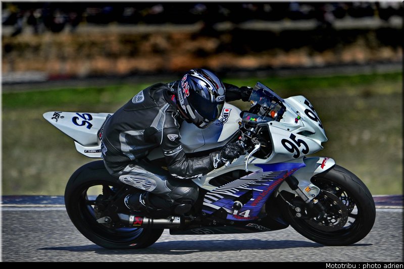 supersport_herbillon_1