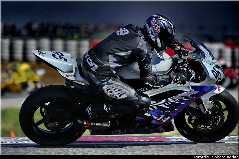 supersport_herbillon_2