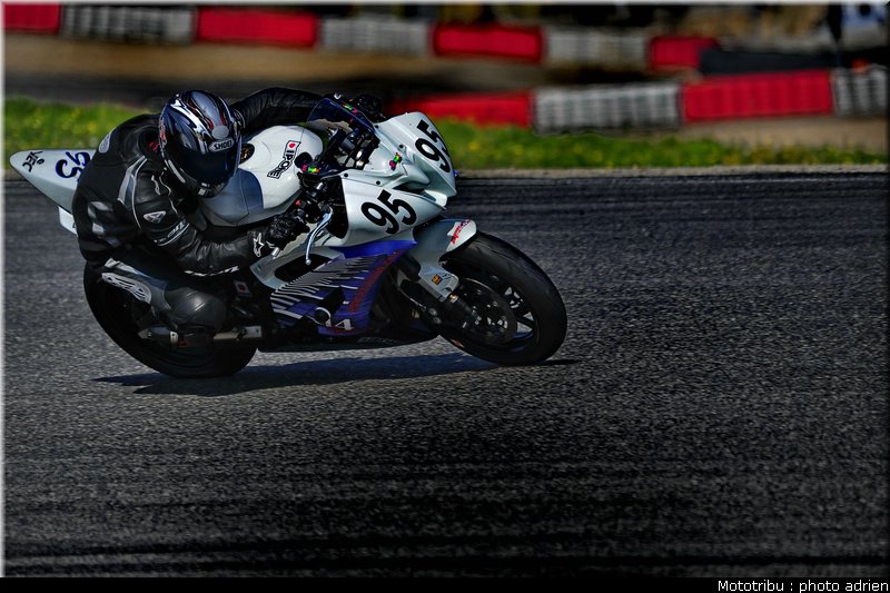 supersport_herbillon_3