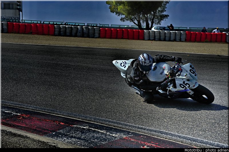 supersport_herbillon_4