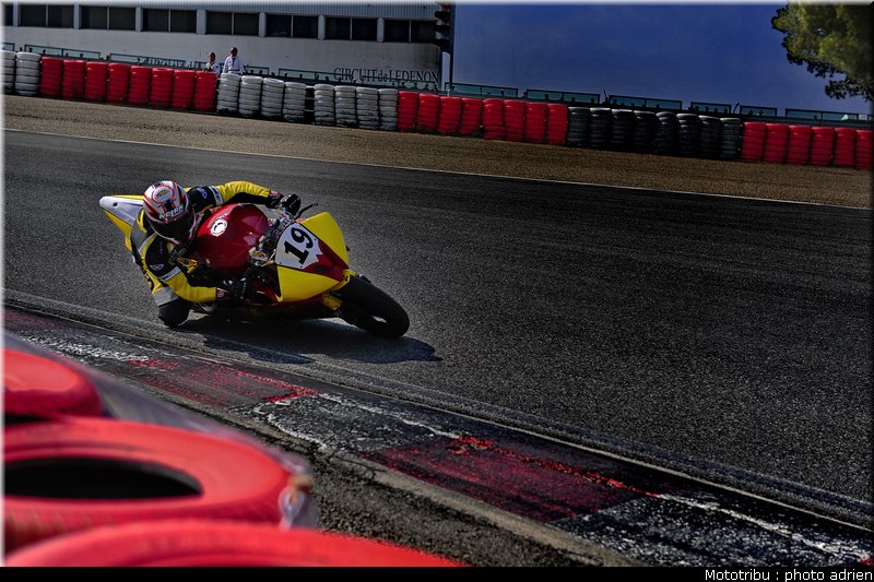supersport_loiseau_1