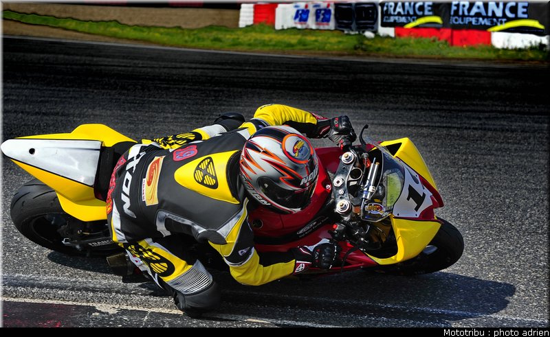 supersport_loiseau_3