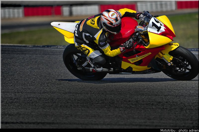 supersport_loiseau_4