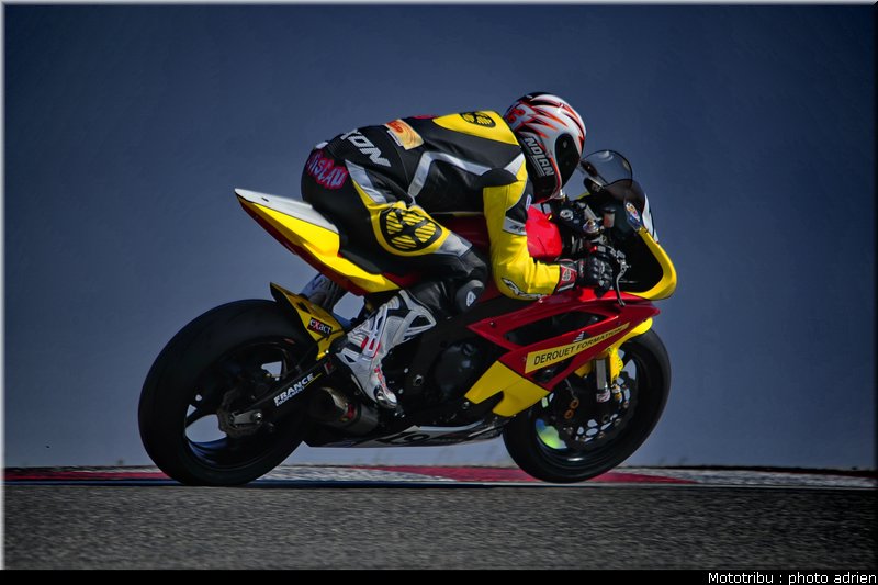 supersport_loiseau_5
