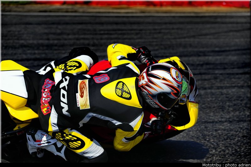 supersport_loiseau_6