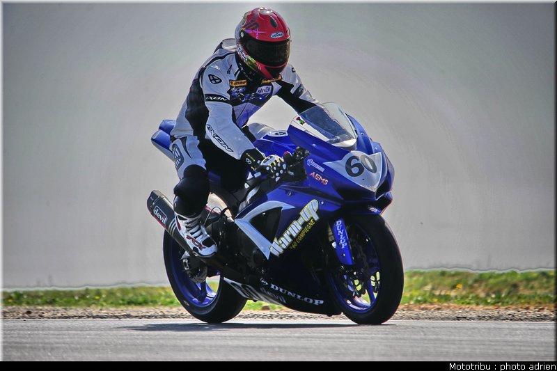 supersport_millet_1