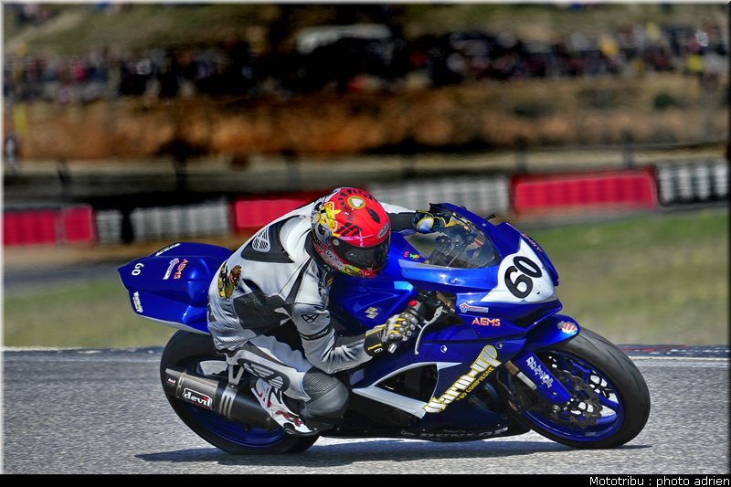 supersport_millet_2