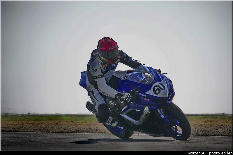 supersport_millet_3