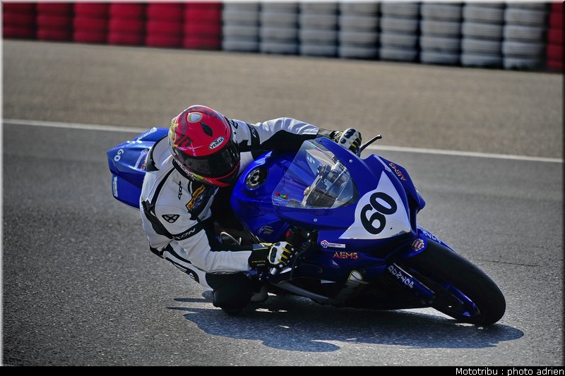 supersport_millet_4