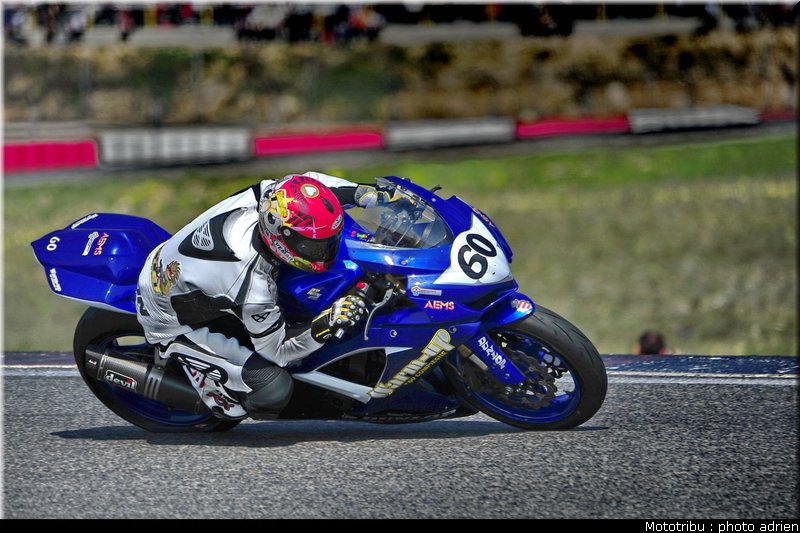supersport_millet_5