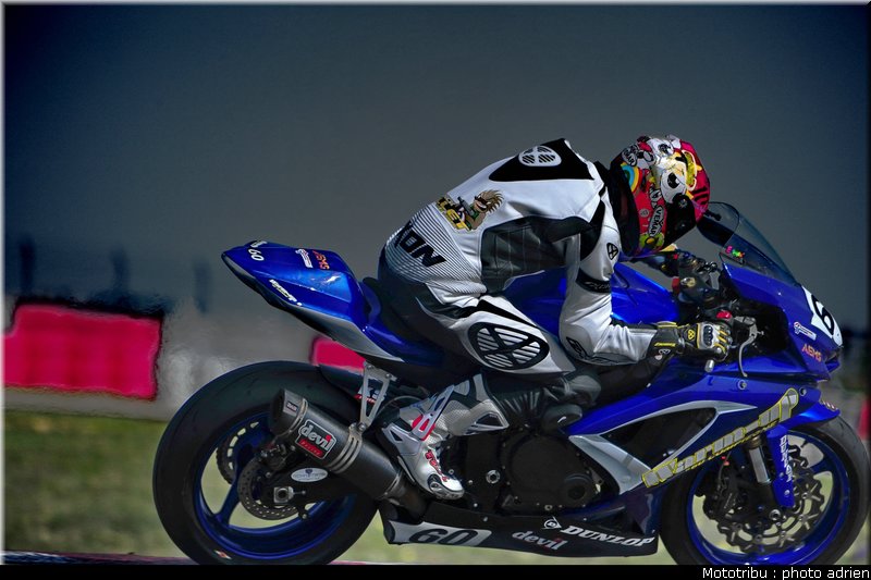 supersport_millet_6