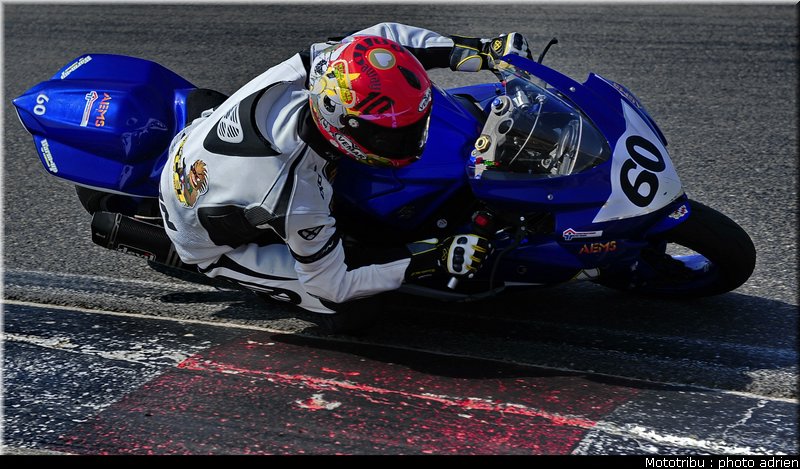 supersport_millet_8