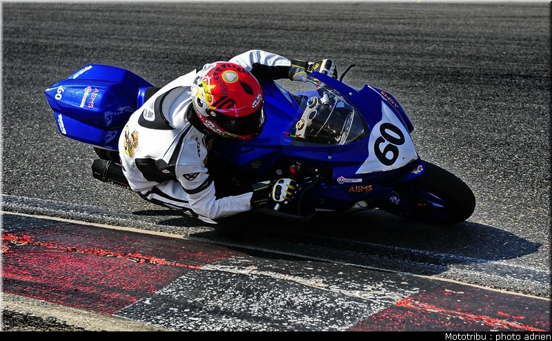 supersport_millet_9
