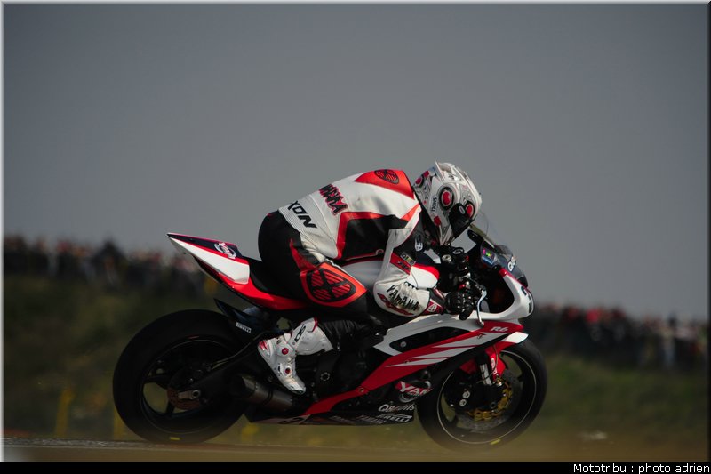supersport_moreira_1