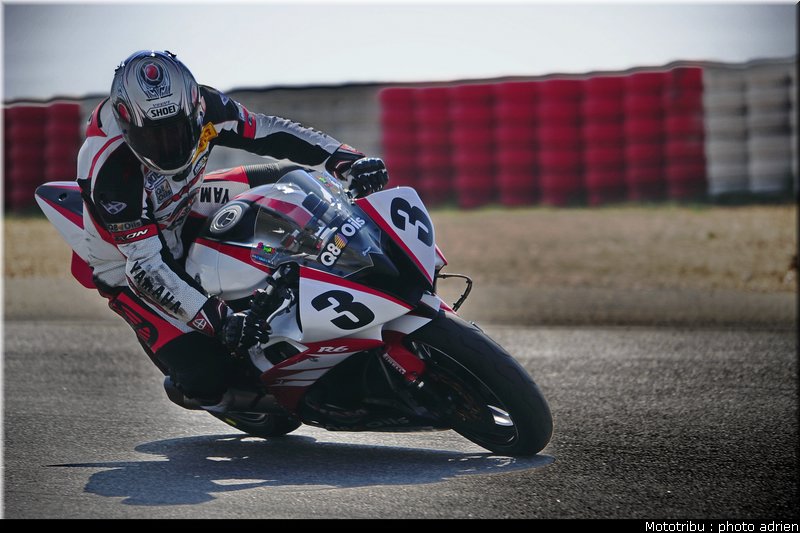 supersport_moreira_2