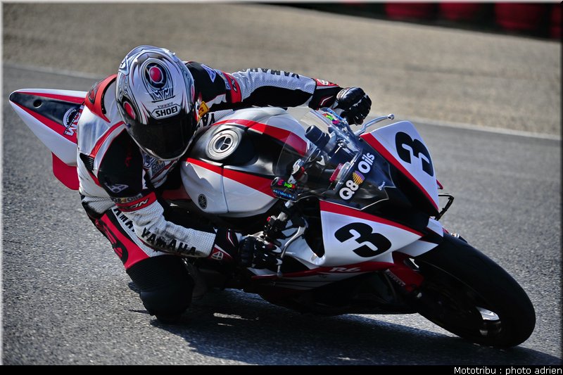 supersport_moreira_3