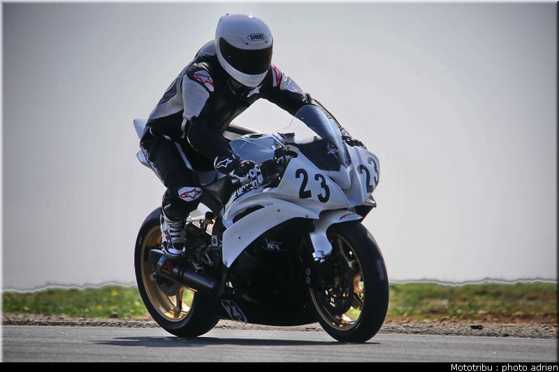 supersport_moulin_1