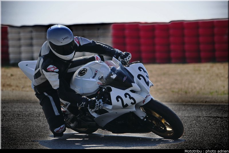 supersport_moulin_2