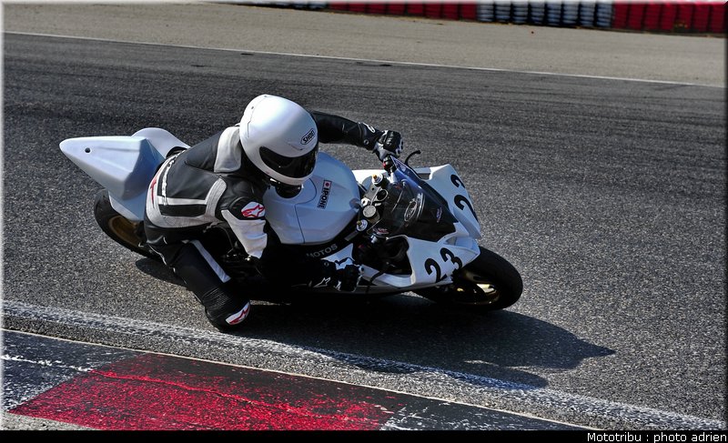 supersport_moulin_3