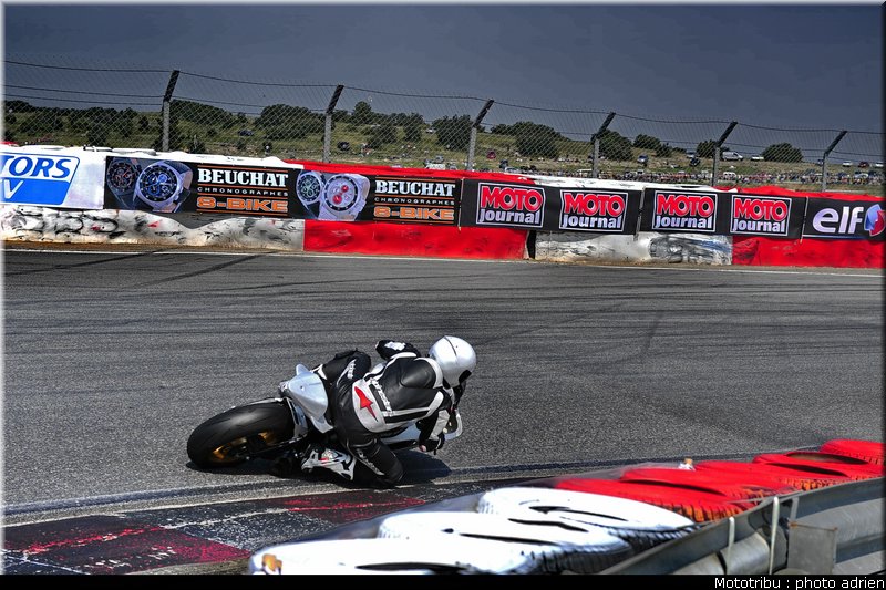 supersport_moulin_4
