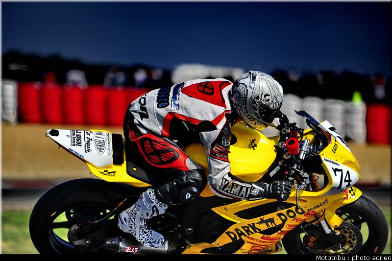 supersport_niviere_02