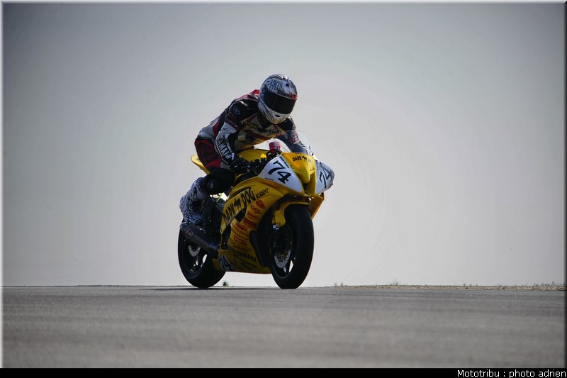 supersport_niviere_03