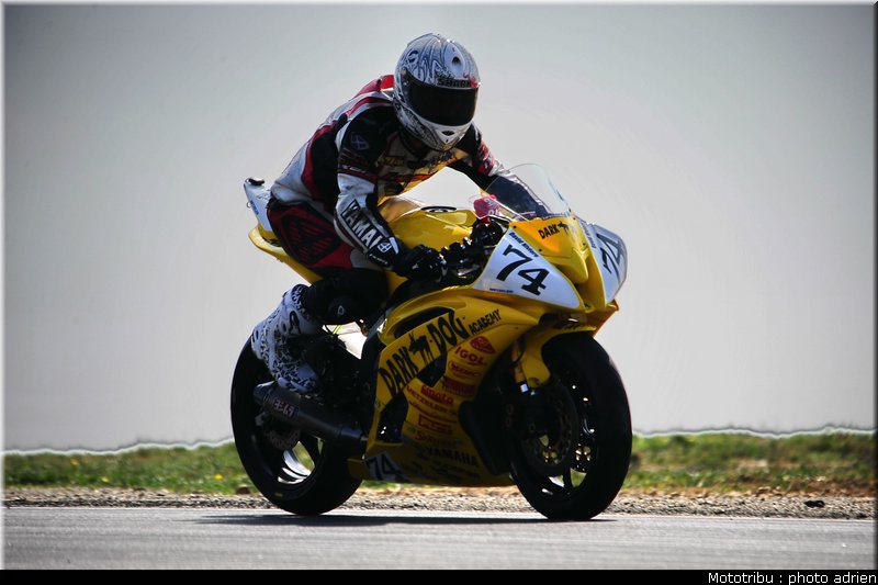 supersport_niviere_04