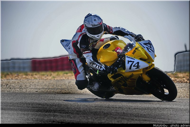supersport_niviere_05