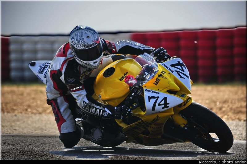 supersport_niviere_06
