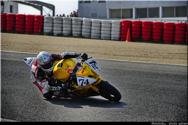 supersport_niviere_07