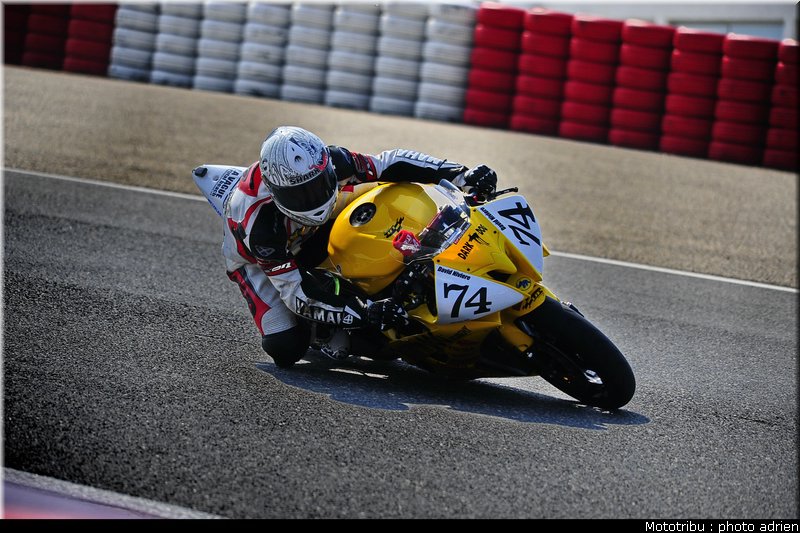 supersport_niviere_08